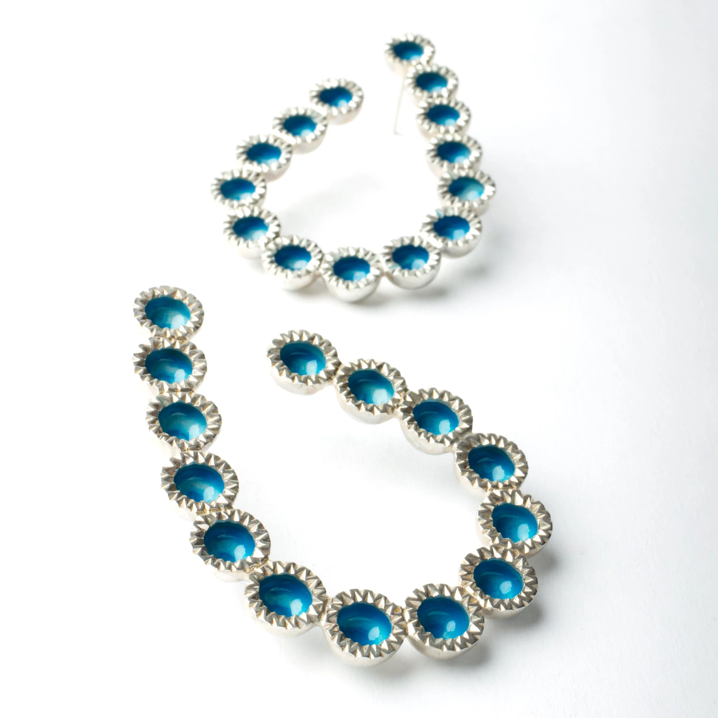 big-blue-open-drops.jpg