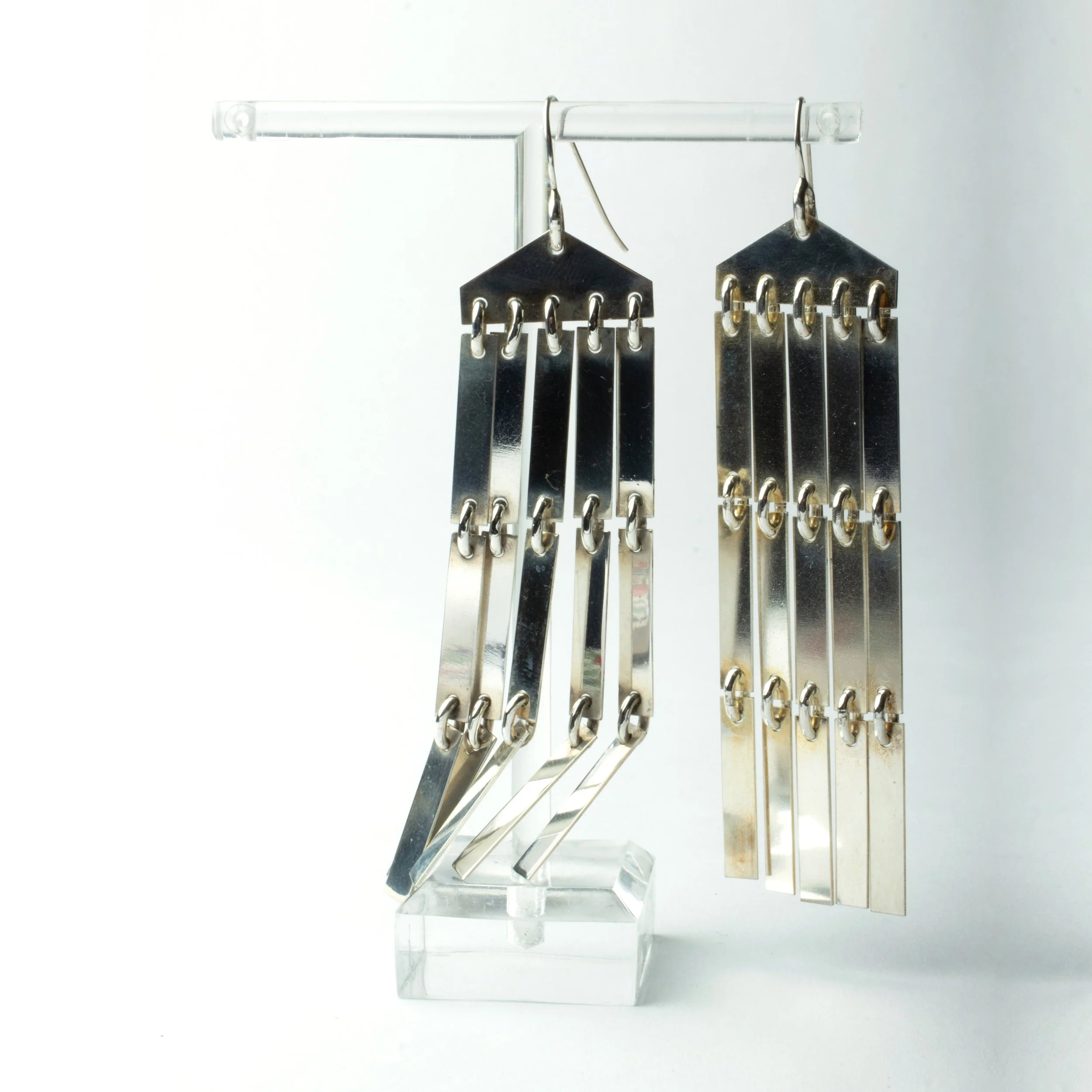 extra-long-chain-hooks-1.jpg