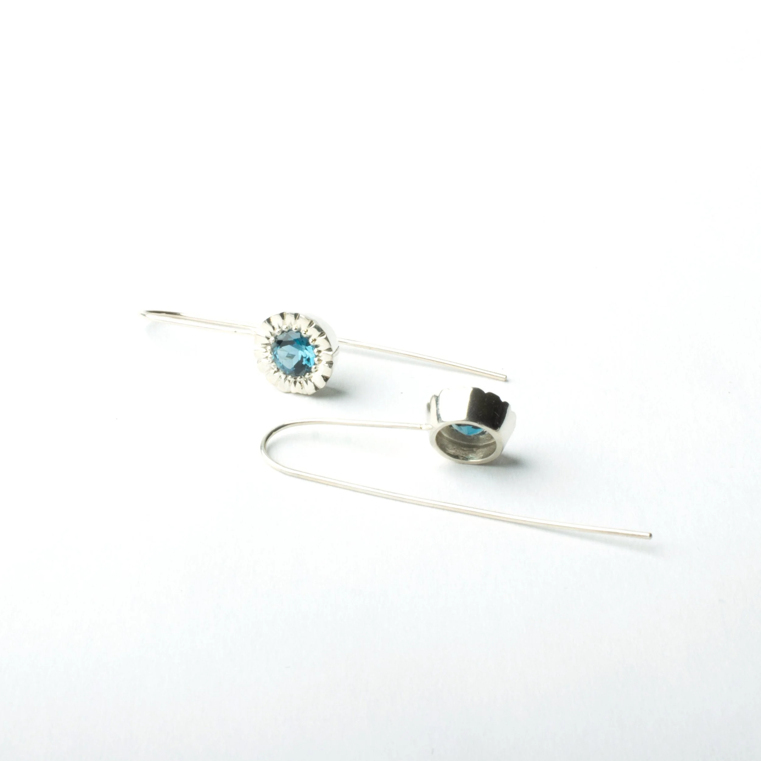 blue-topaz-hooks.jpg