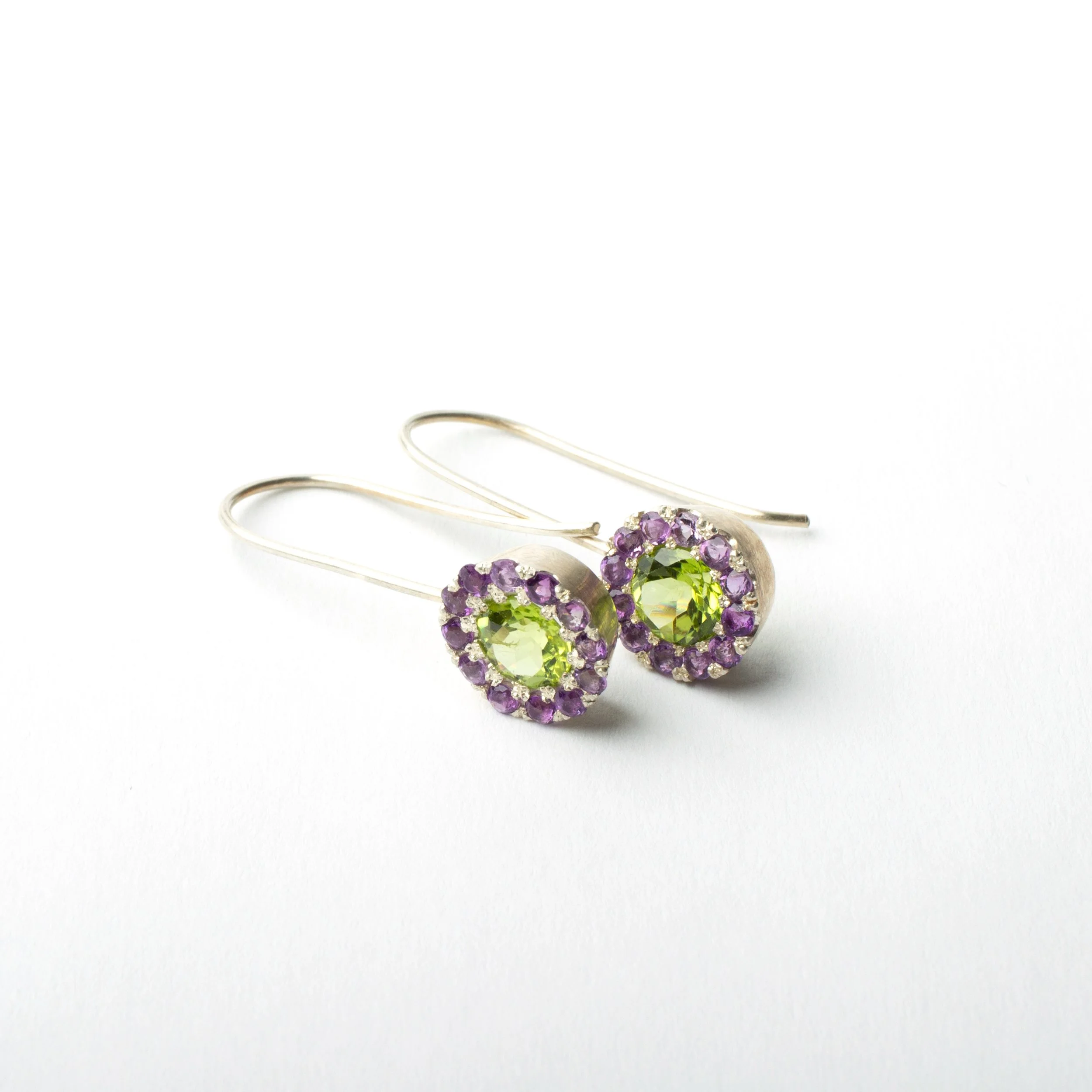 peridot-amethyst-halo.jpg