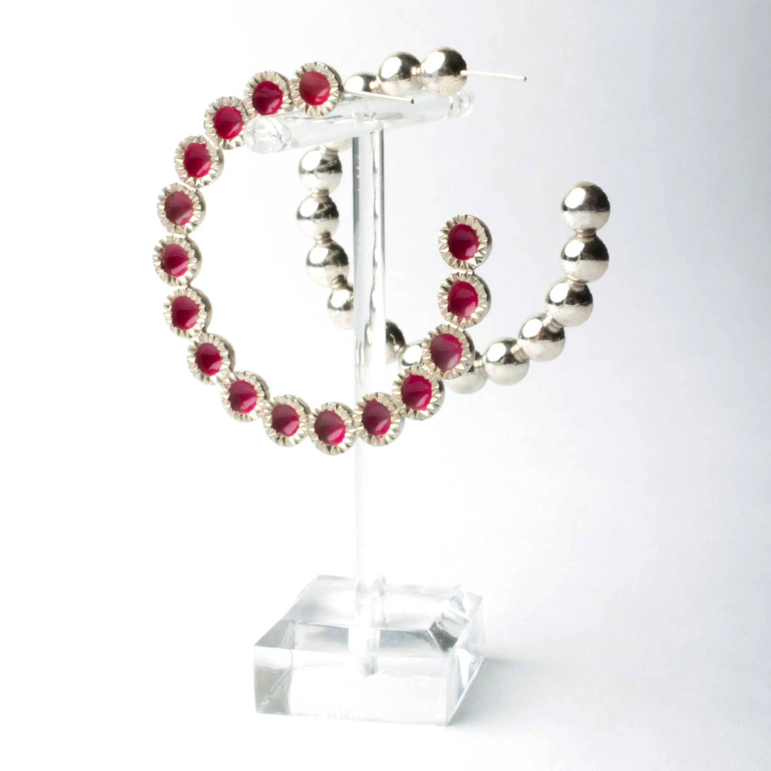 big-hoop-dark-red-1.jpg
