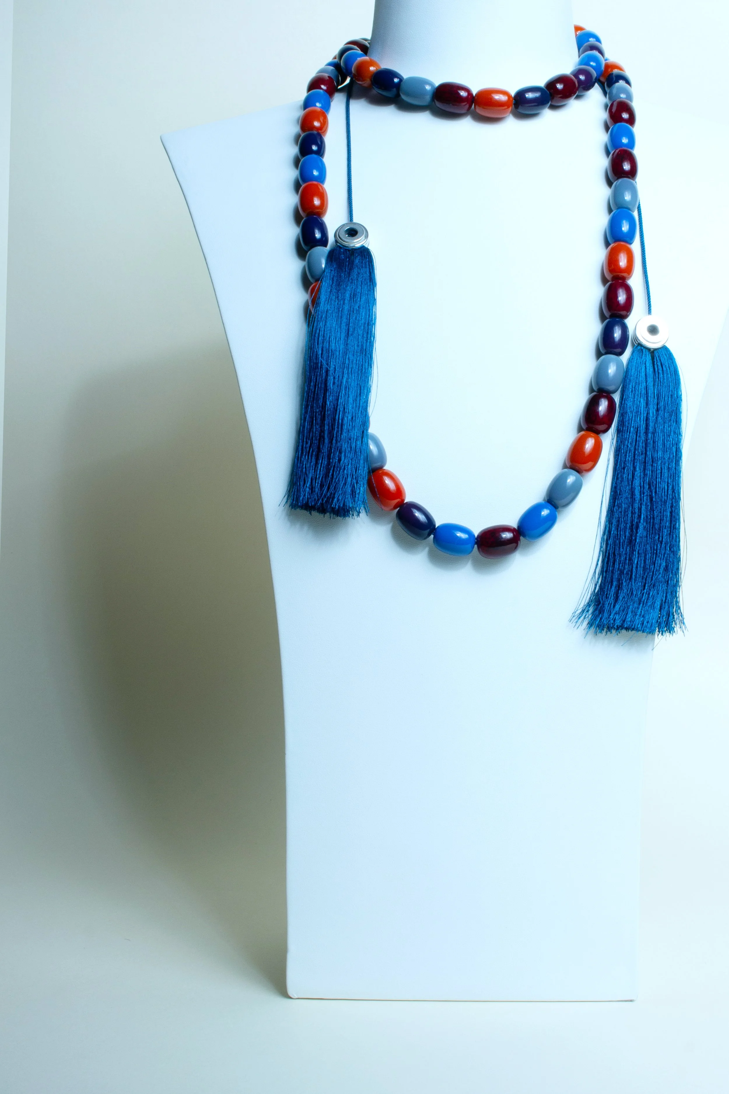 5-spice-002.jpg