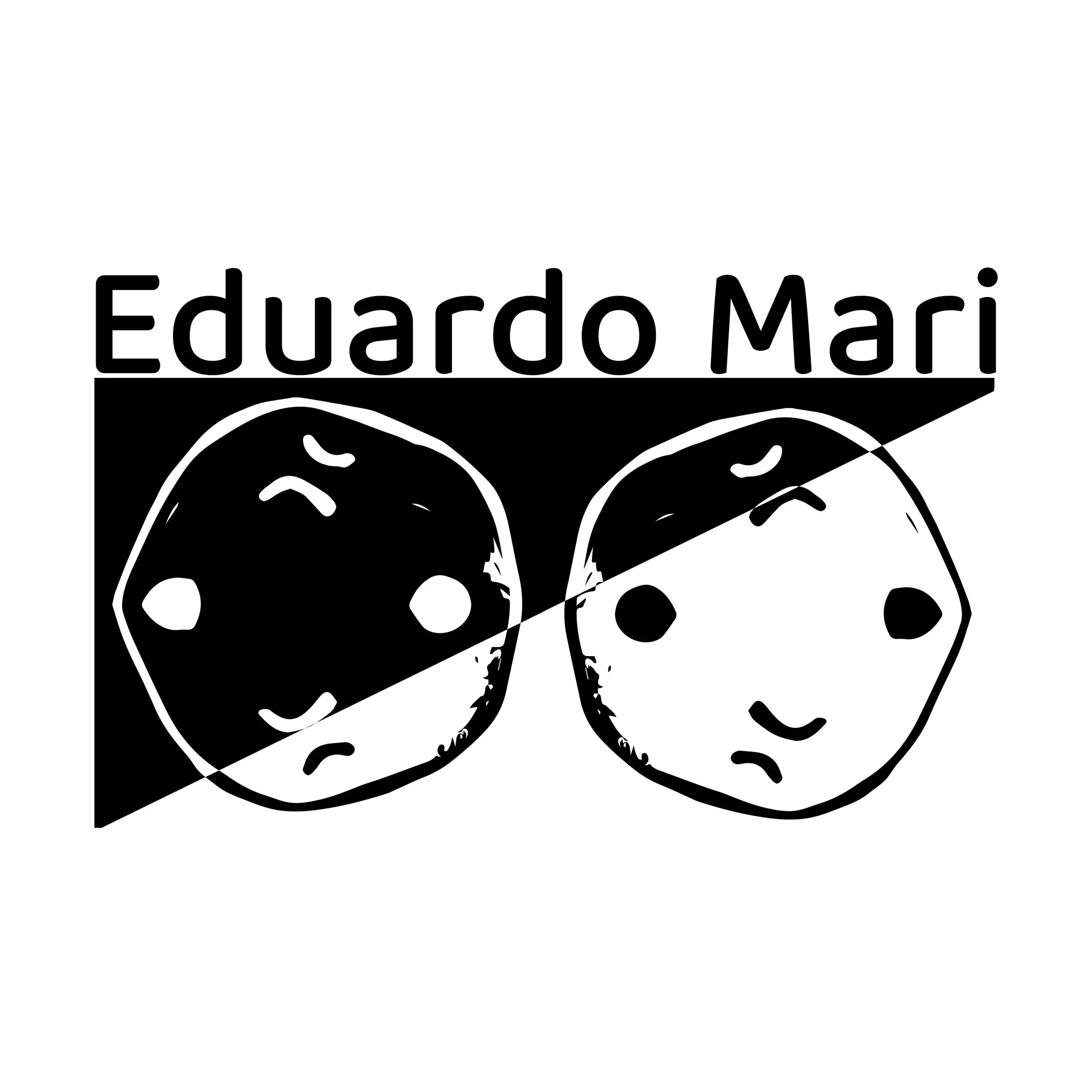 Banner-logo.jpg