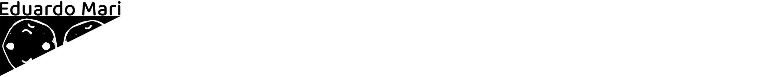 EduardoMari-LongBanner-FlushLeft-XL.jpg