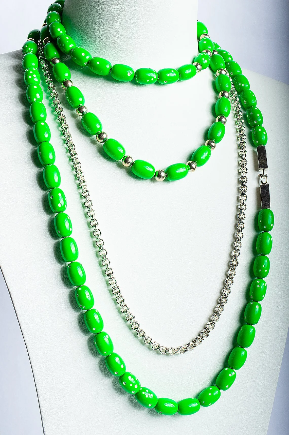 Green-Chains-33.jpg