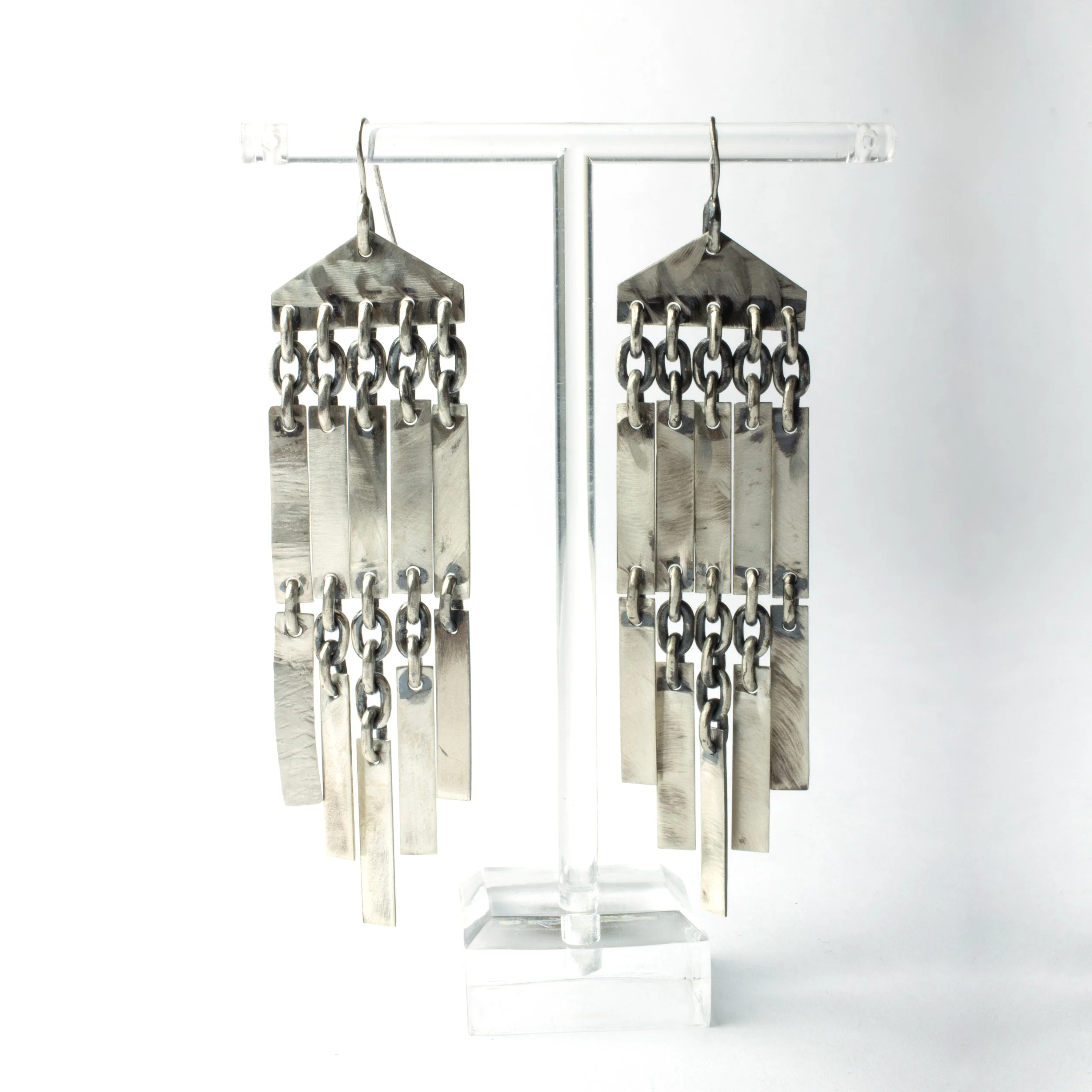 distressed-long-chain-hooks.jpg