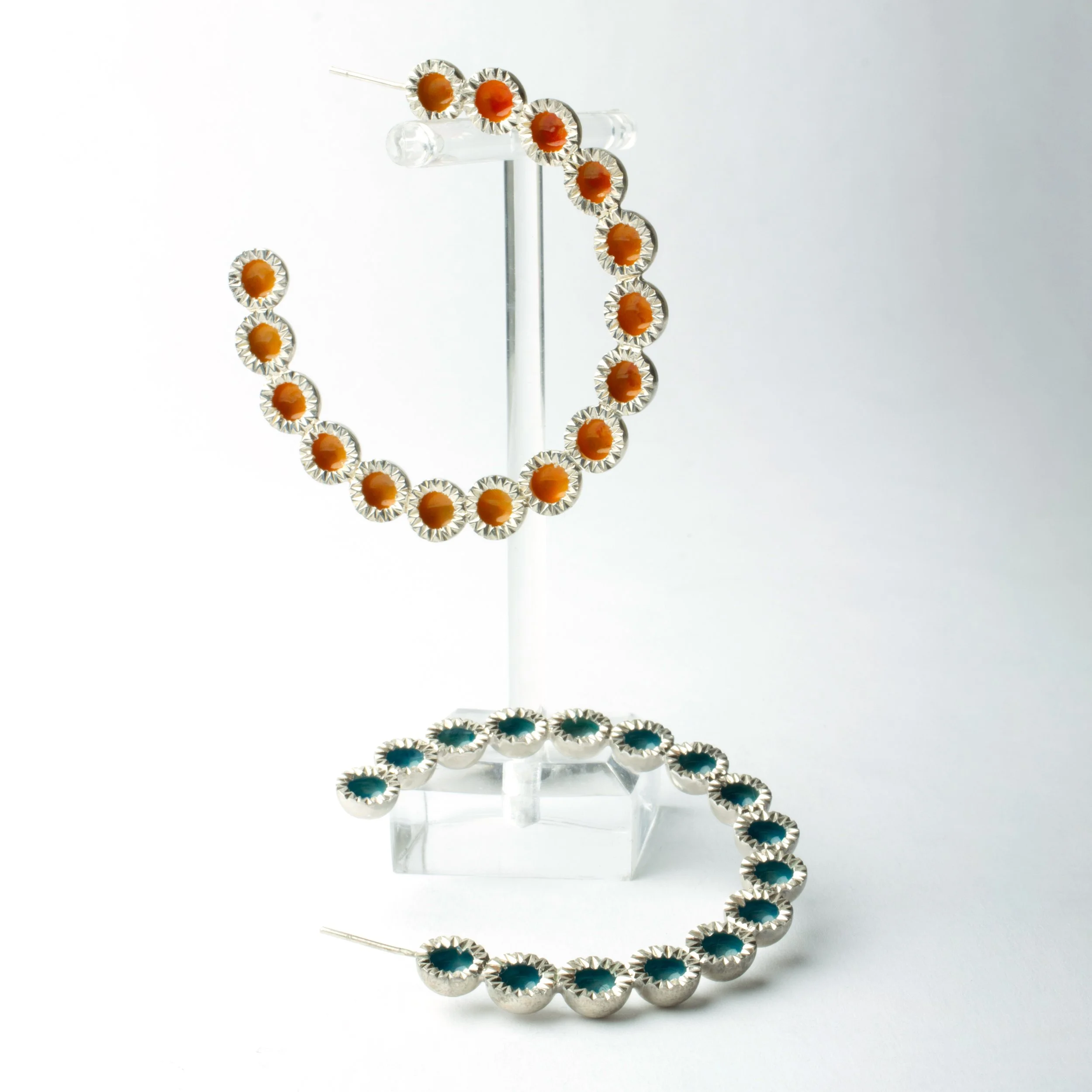 big-hoop-mixed-color.jpg