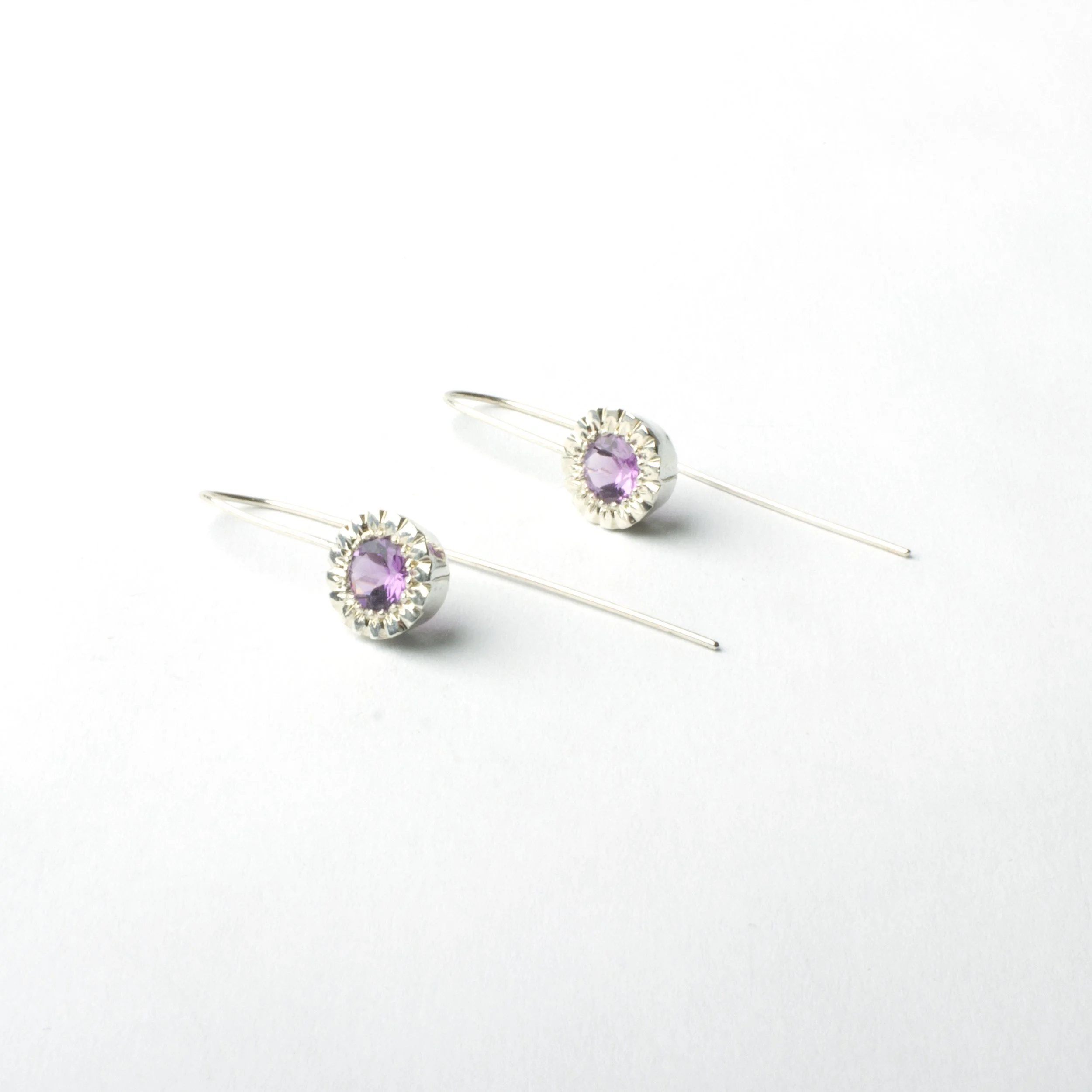 amethyst-hooks.jpg