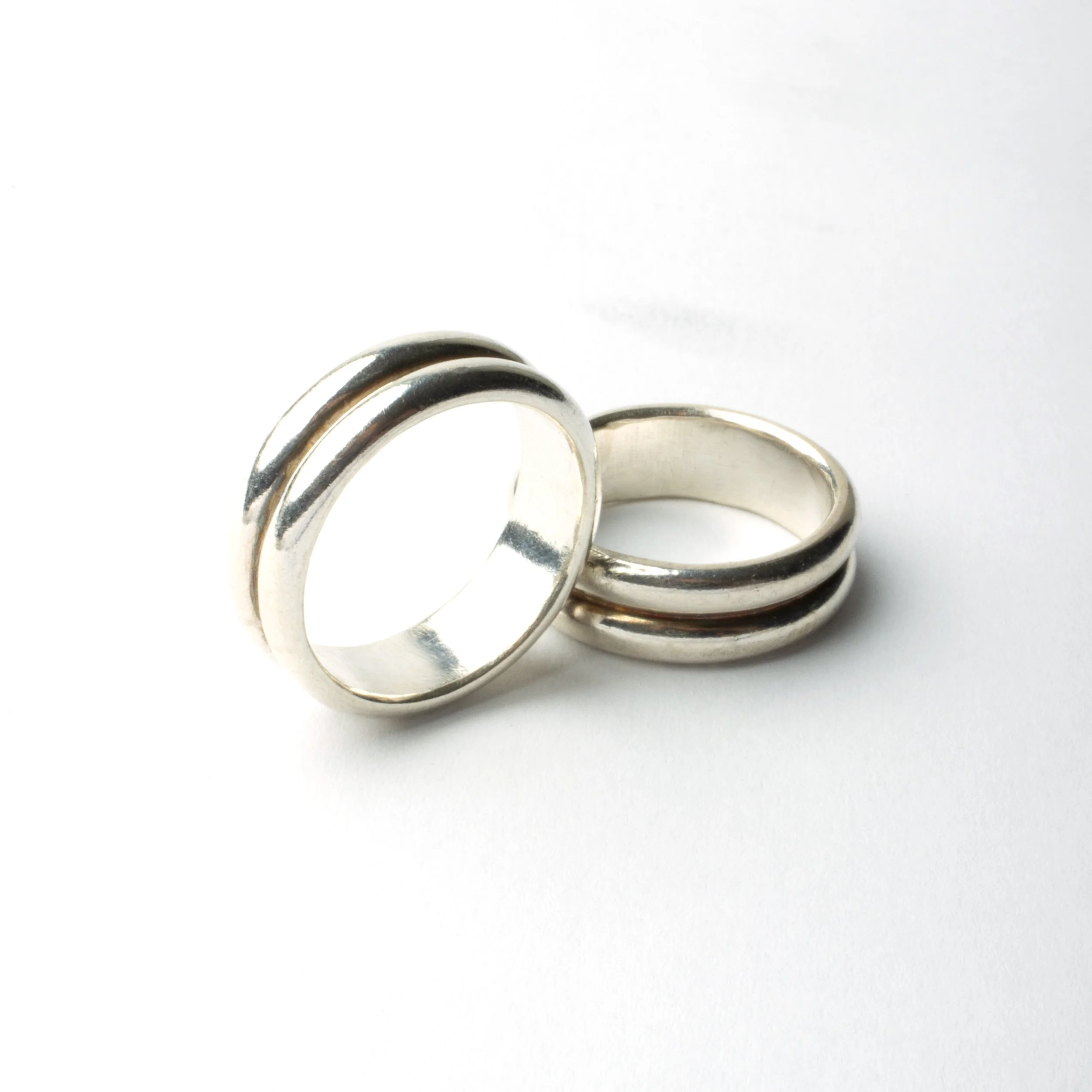 pair-of-rings.jpg