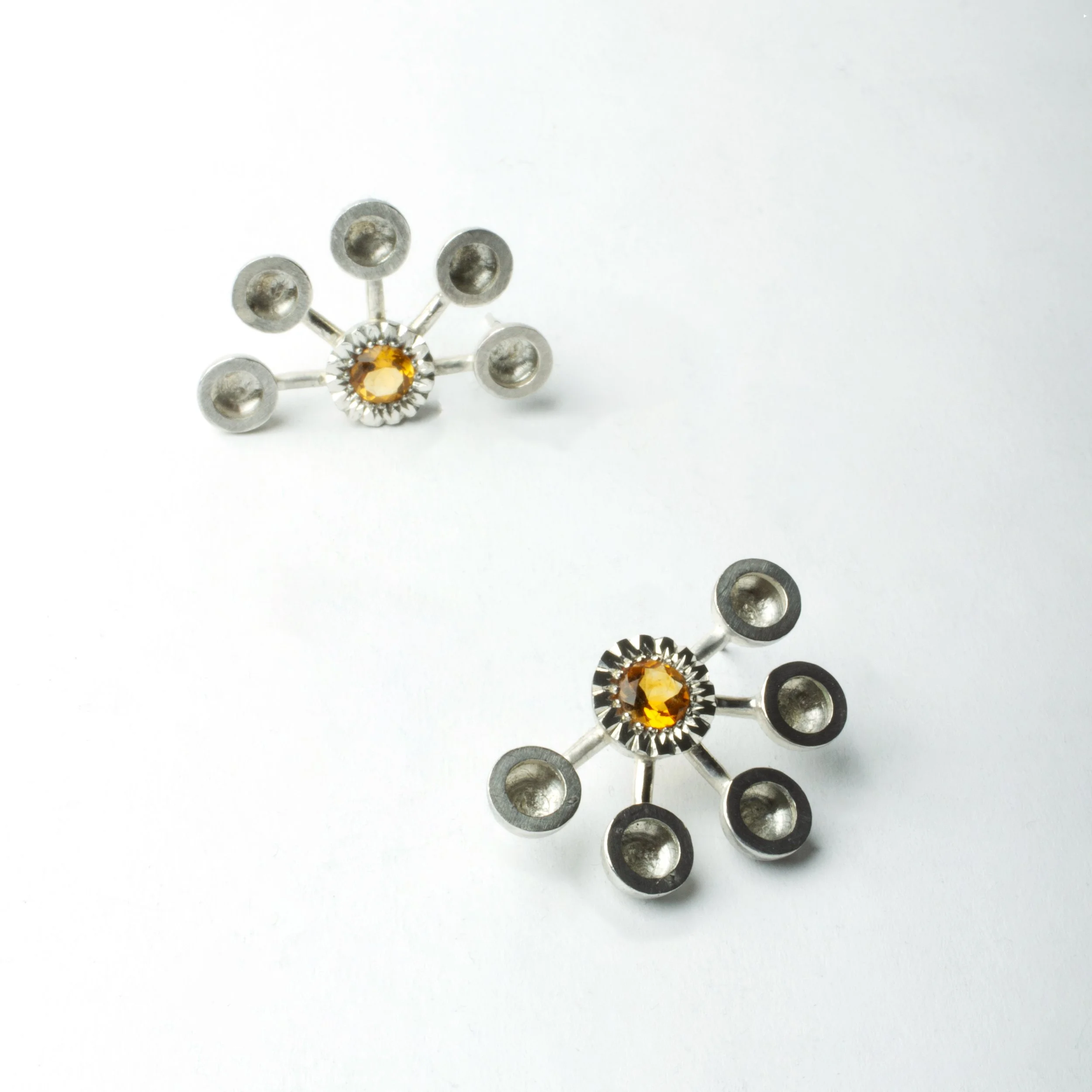 citrine-half-circle-burst.jpg