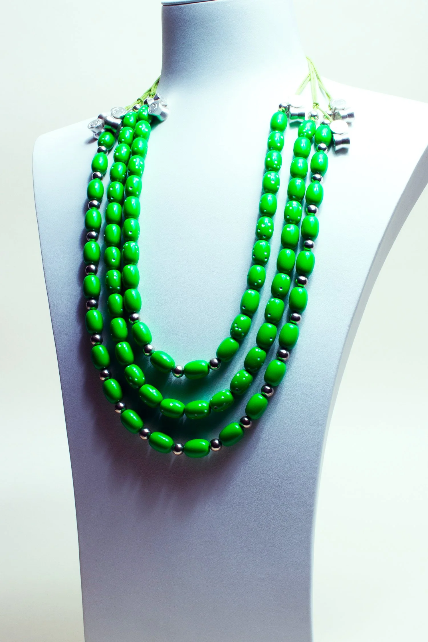Green-001.jpg