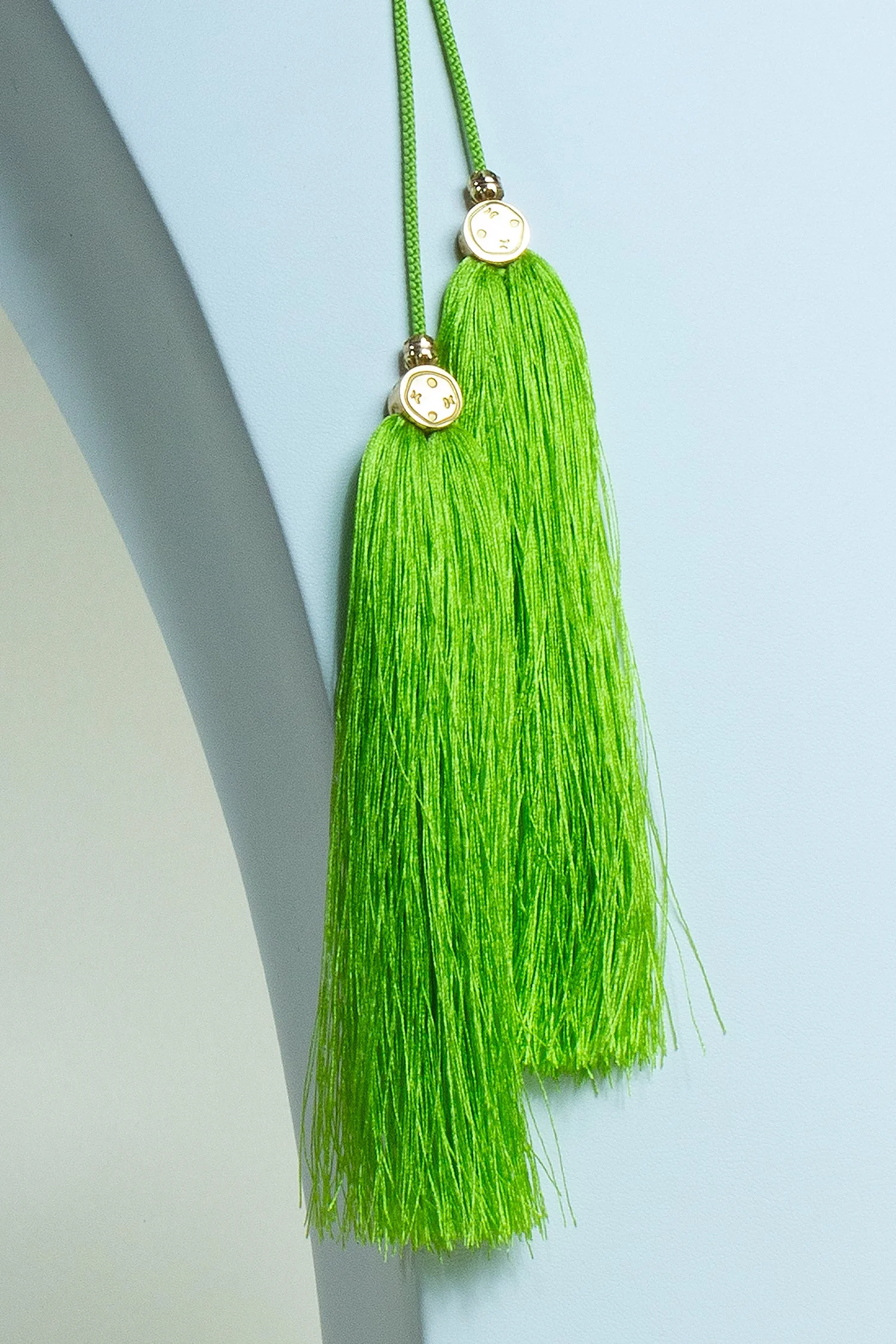Green-Tassle-Hero.jpg