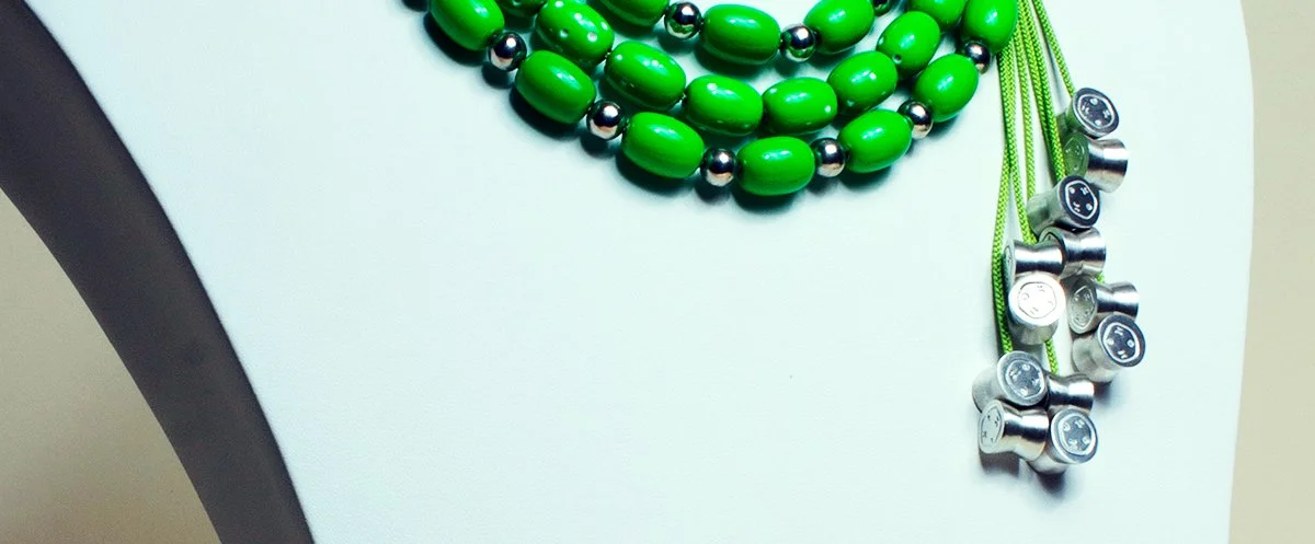 Green-Hourglass-MBH-Detail.jpg