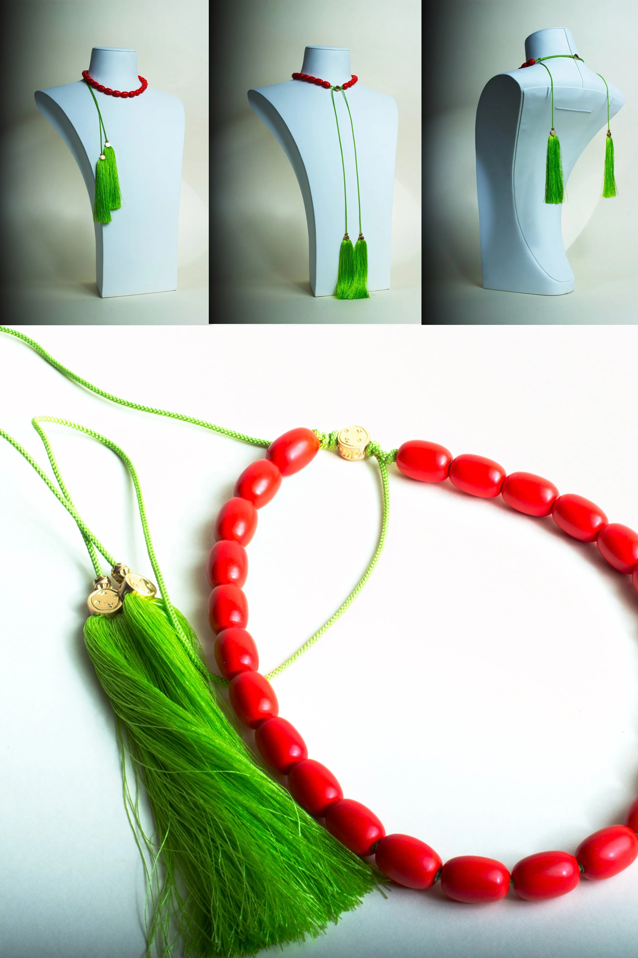 RED-and-GREEN.jpg
