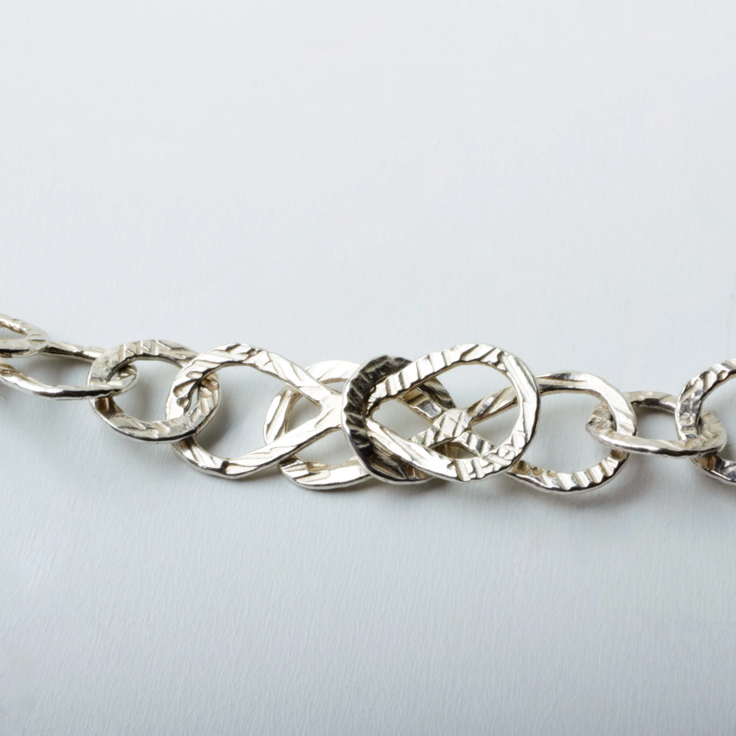 butterfly-chain-1.jpg
