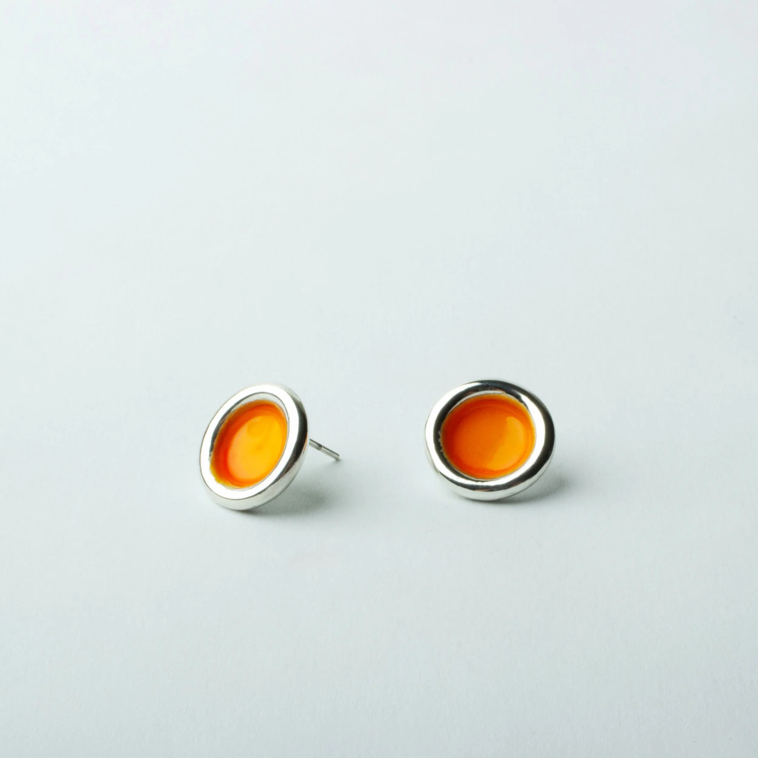 orange-dish-posts.jpg