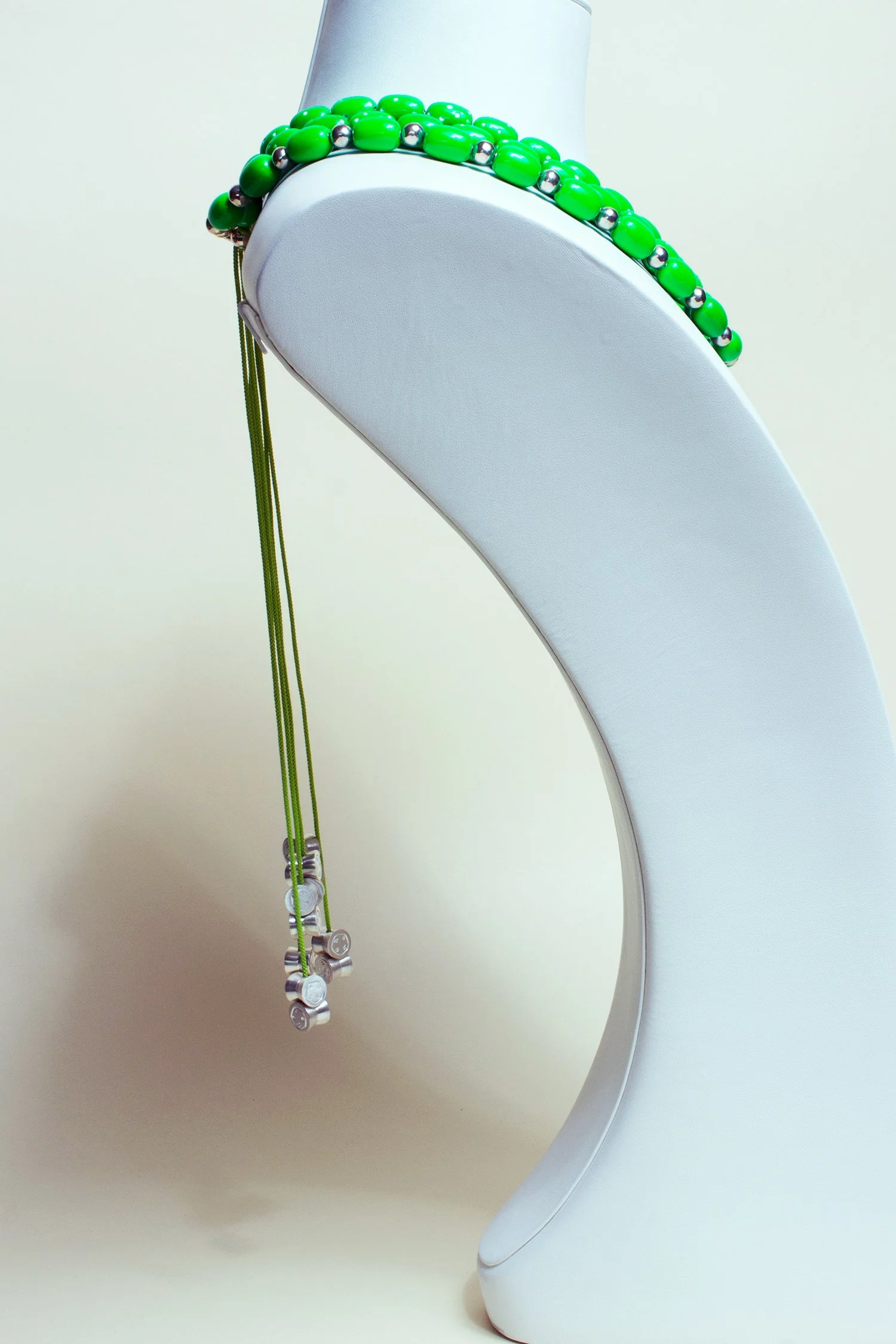 Green-005.jpg