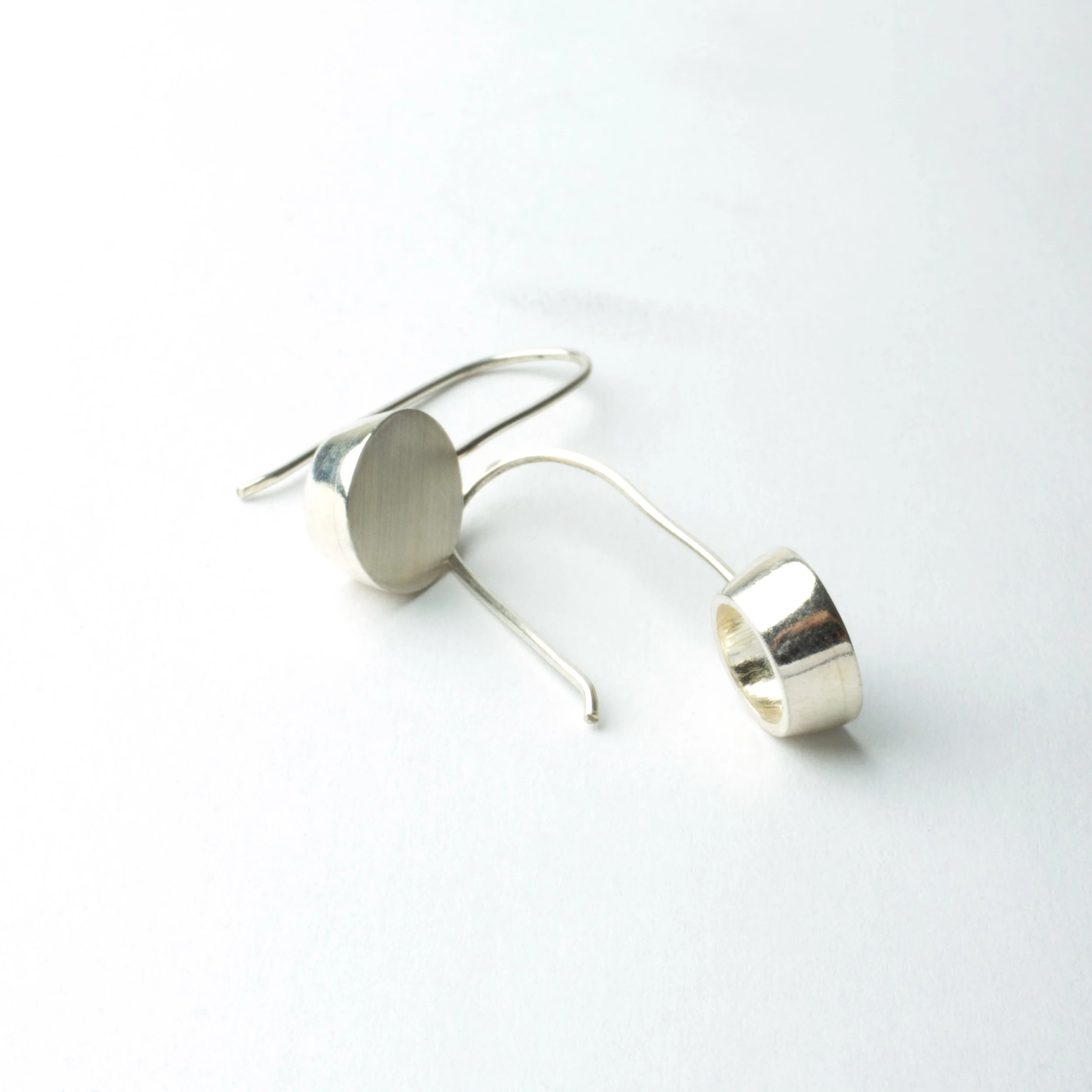blank-circle-hooks.jpg