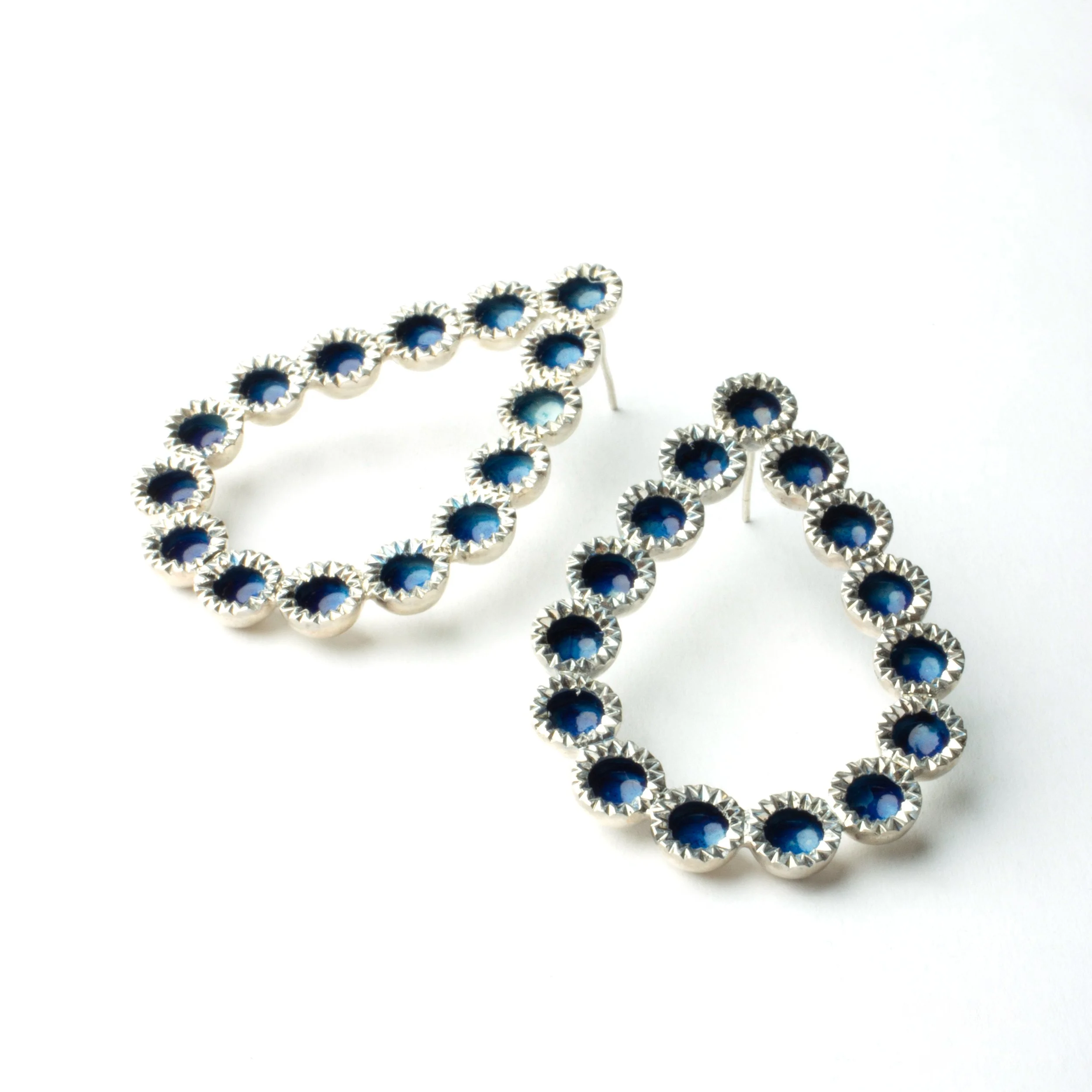 big-blue-closed-drops.jpg