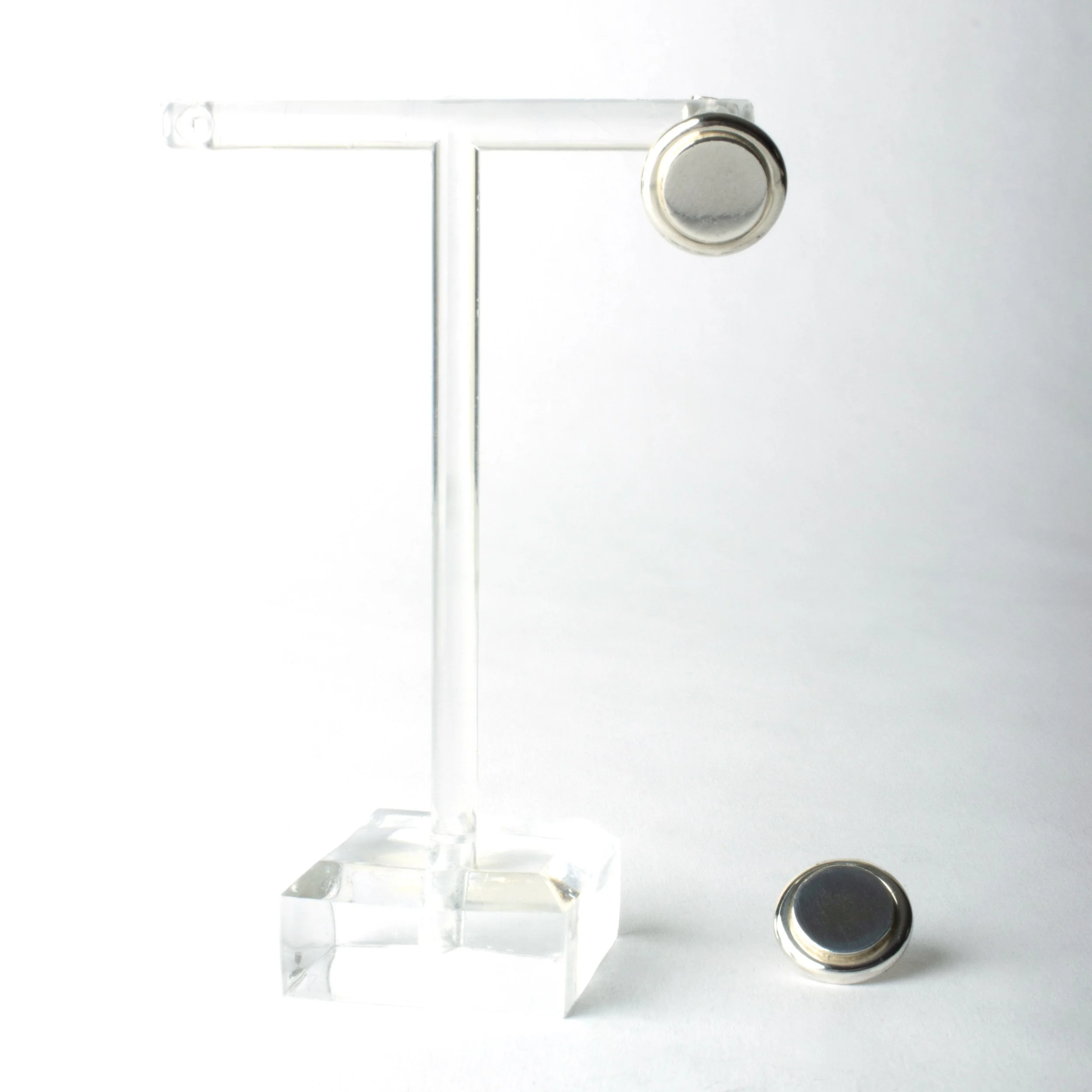 blank-circle-posts-2.jpg