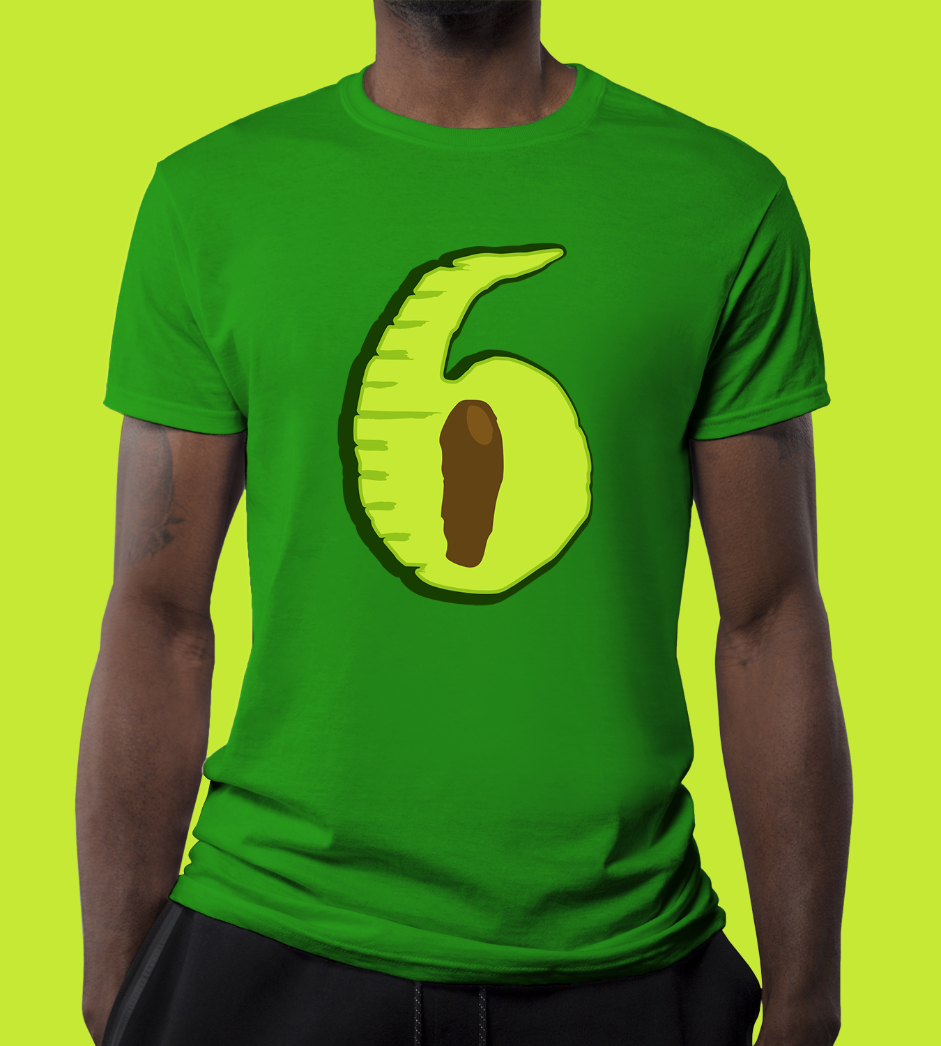 Avocado6-website.png