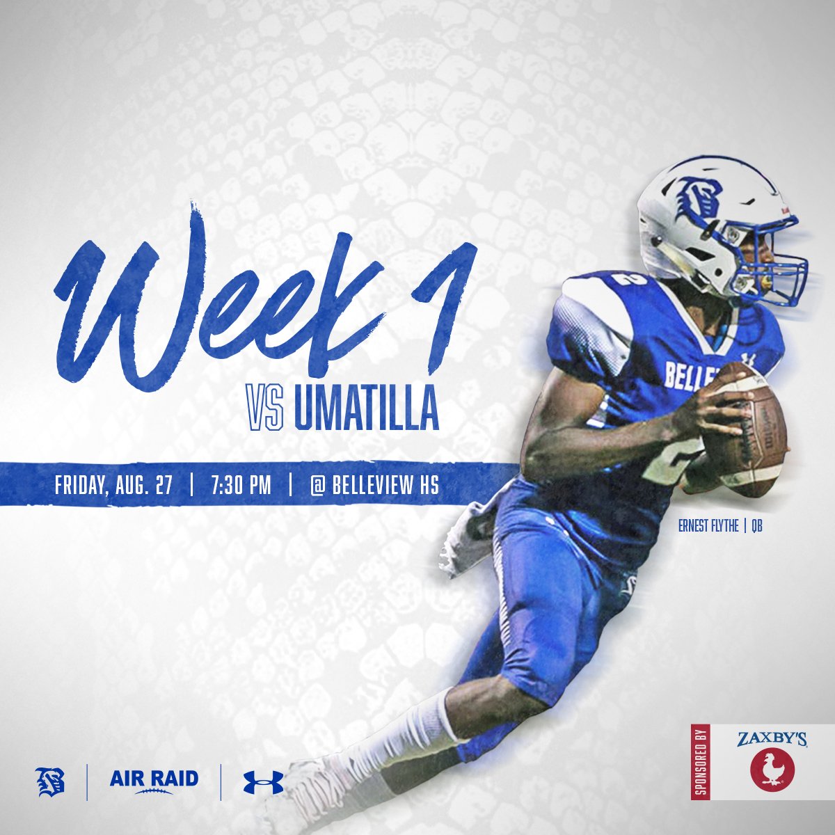 GameWeek-Week1.jpg