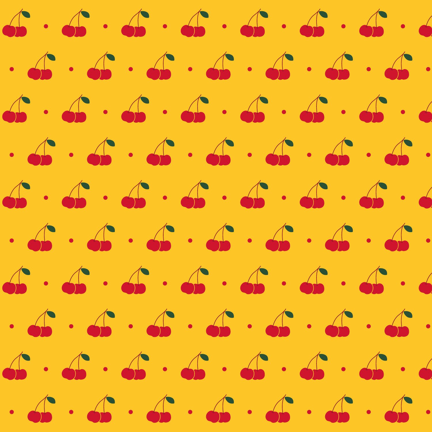 Layah-Joys-pattern.jpg
