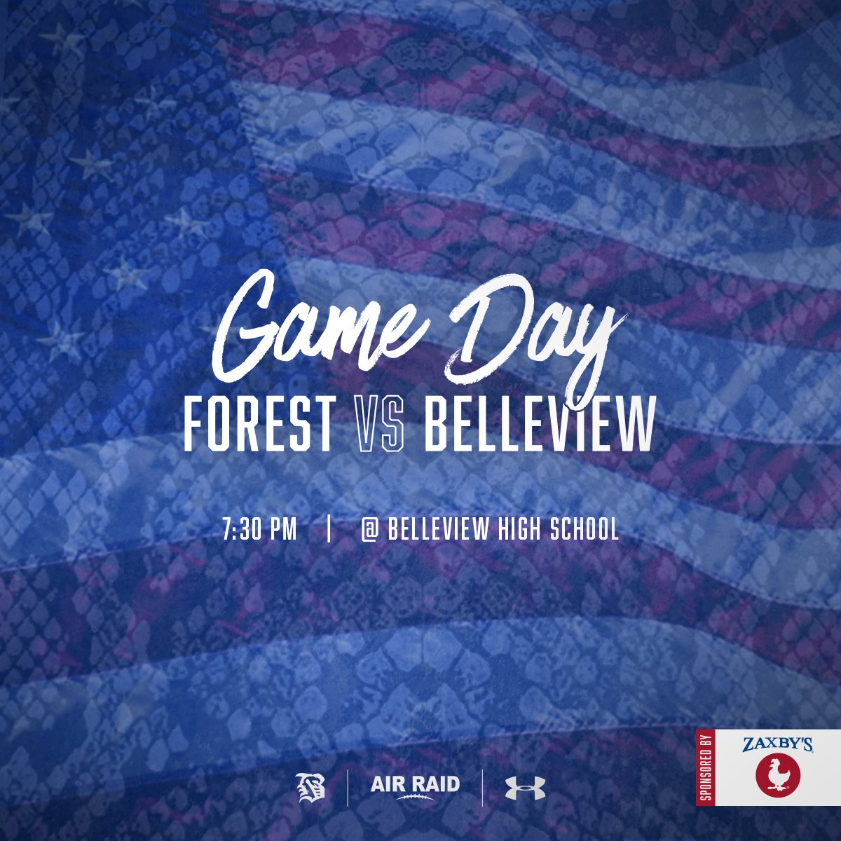 GameDay-Classic.jpg