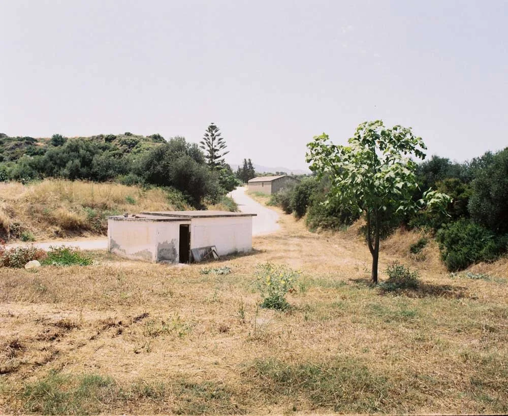 9227-10.jpg