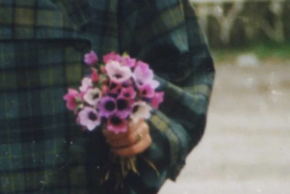20210909-Scan 3-1.jpg