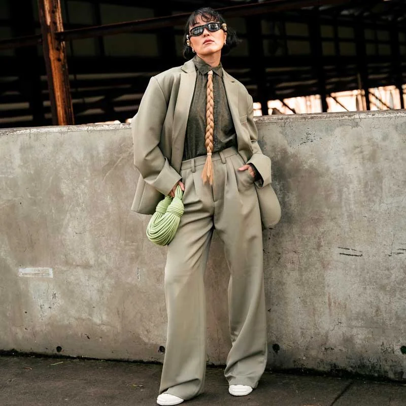 LianaHardyPhotography_Pingyao-111.jpg