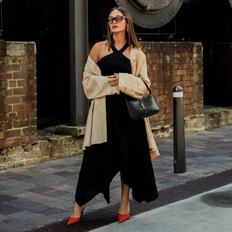 LianaHardyPhotography_Pingyao-183.jpg
