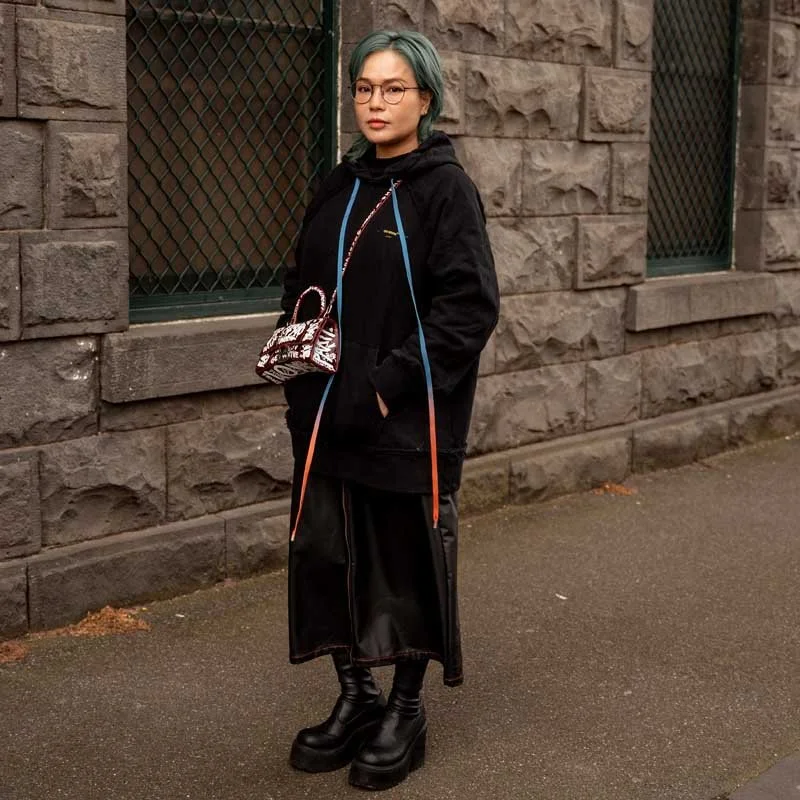 LianaHardyPhotography_Pingyao-160.jpg