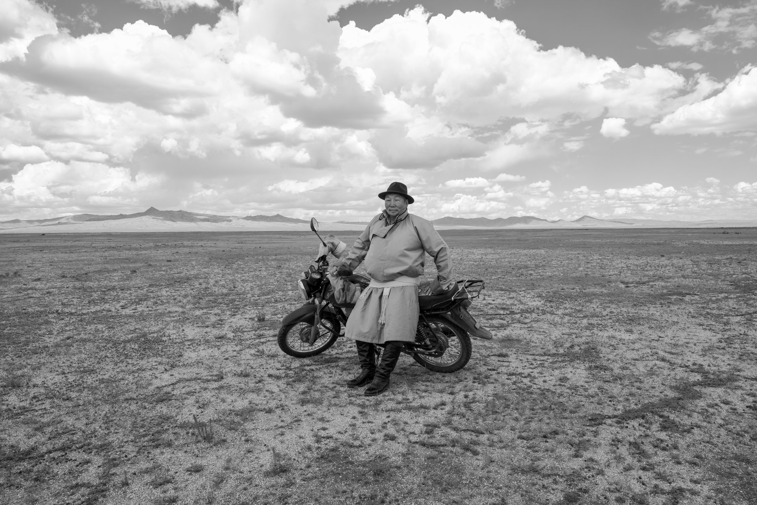 Leonard_Motorbike_10.jpg