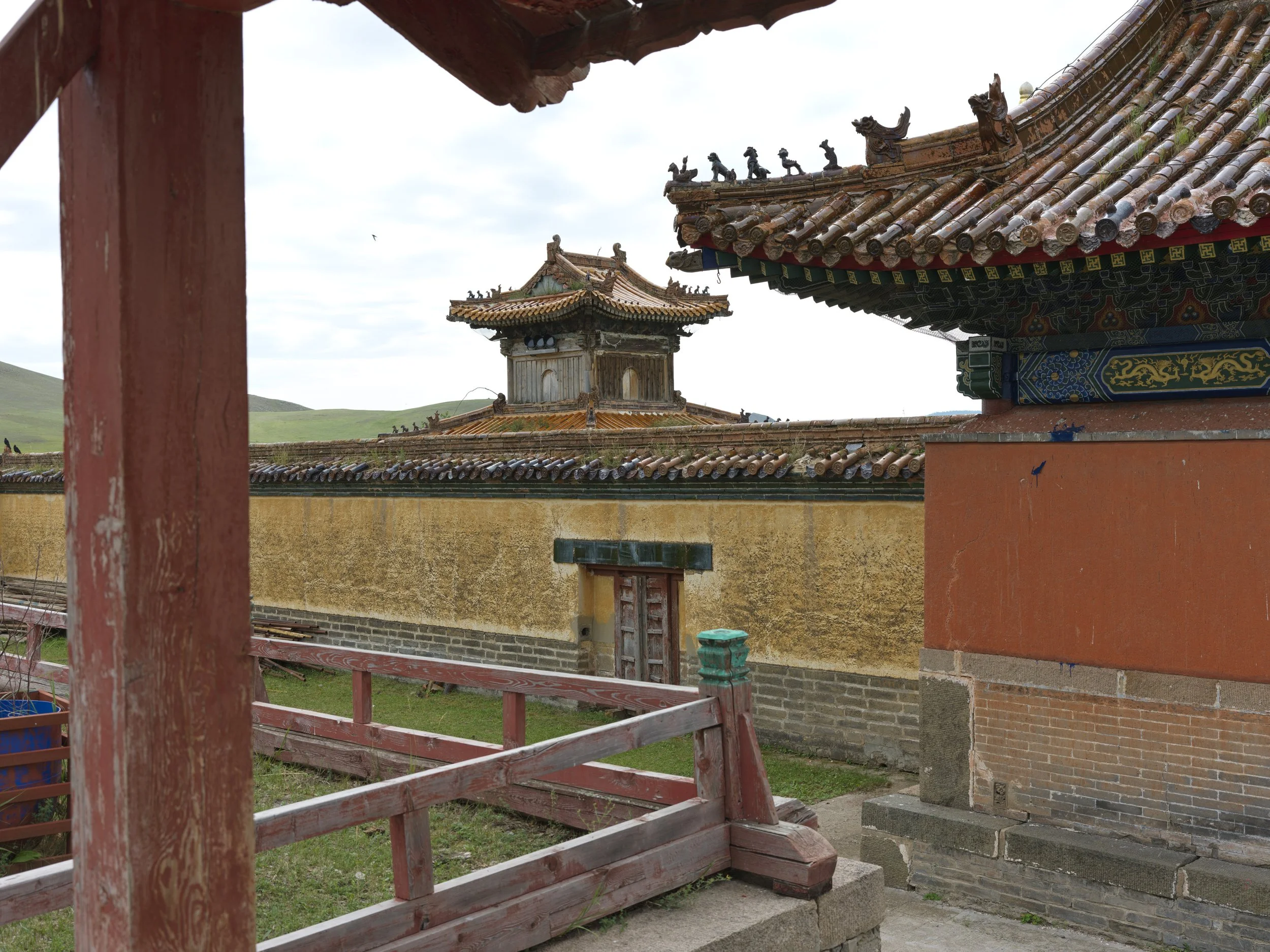 Mongolia 2025-11.jpg