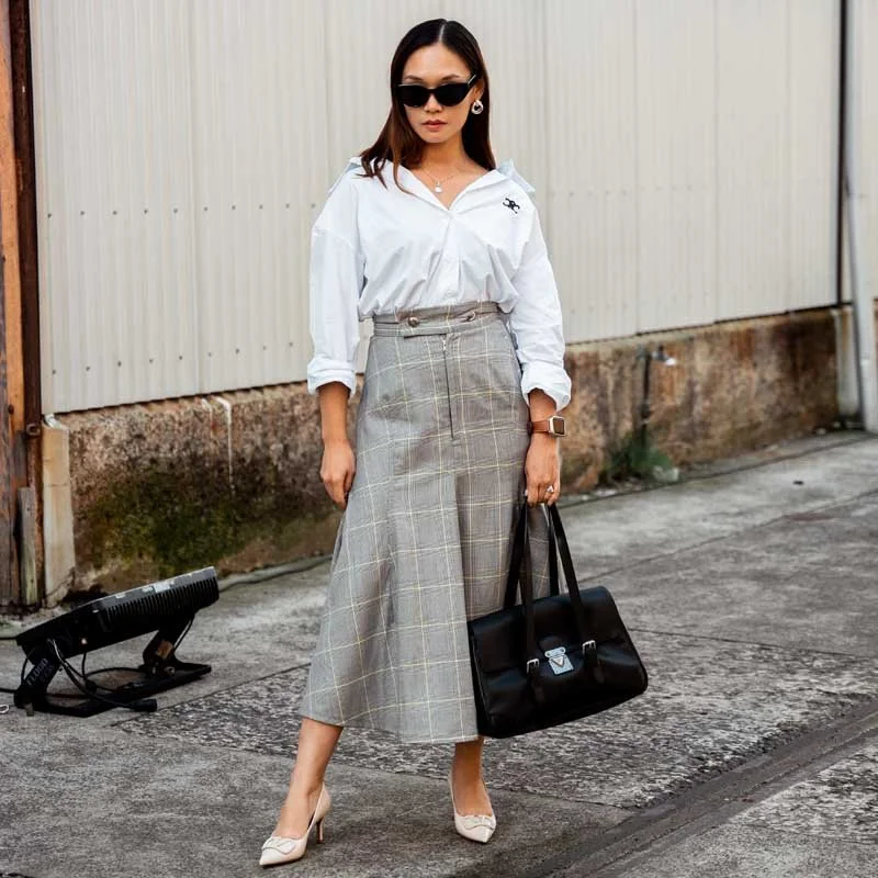 LianaHardyPhotography_Pingyao-115.jpg