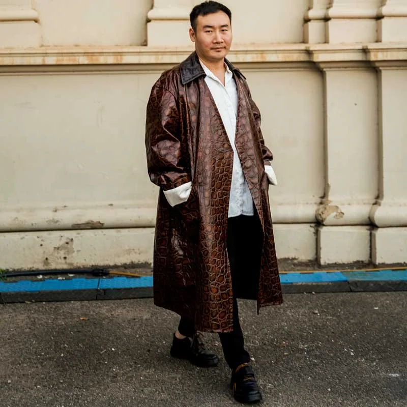 LianaHardyPhotography_Pingyao-70.jpg