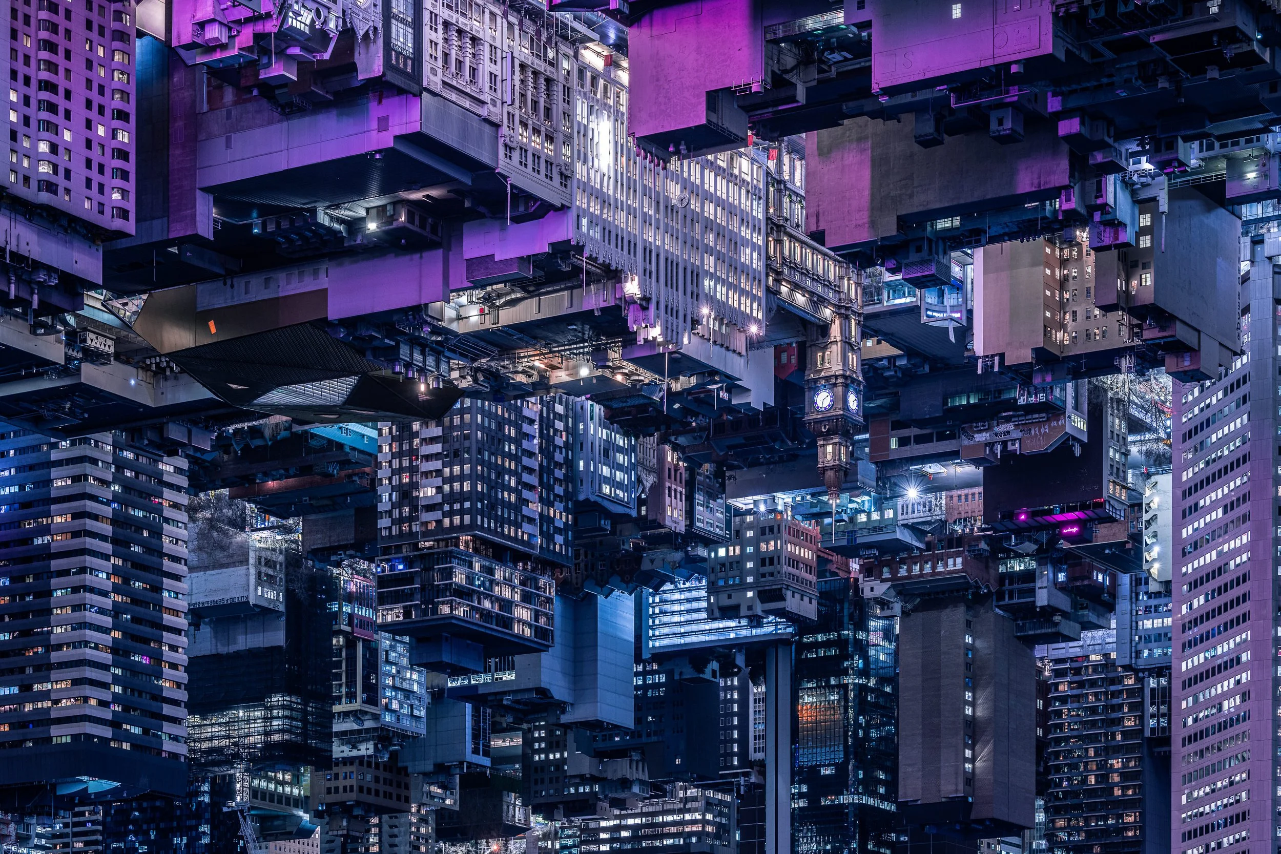 Bourke St.jpg