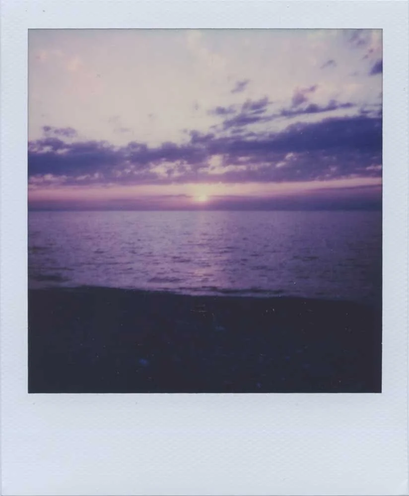 20211018-Polaroid 5.jpg