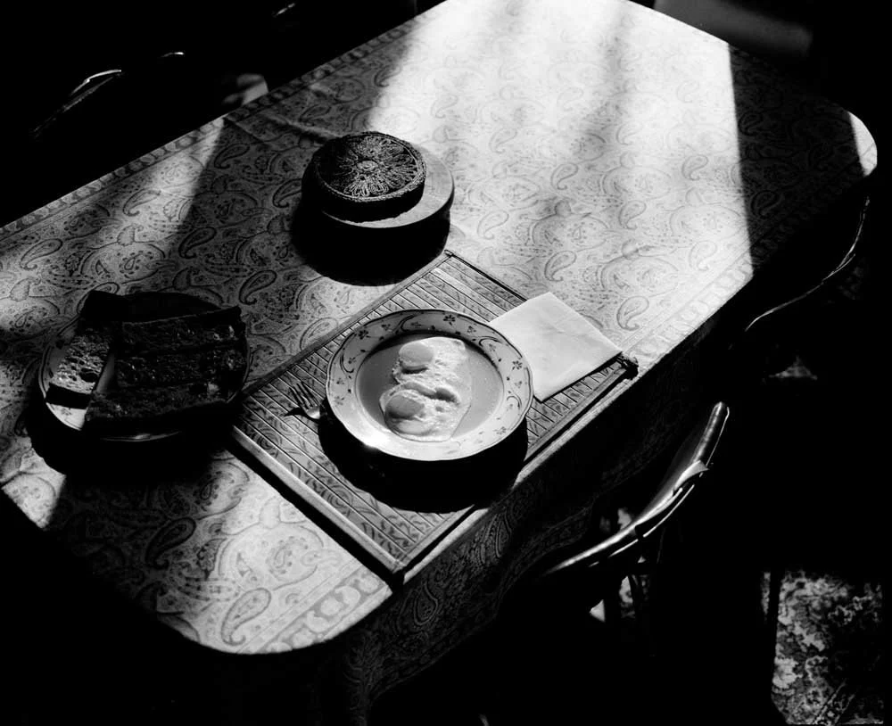 20210421-Untitled5.jpg
