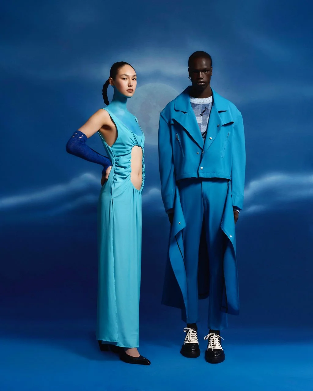 Precious Blue_Shot_01_0130.JPEG