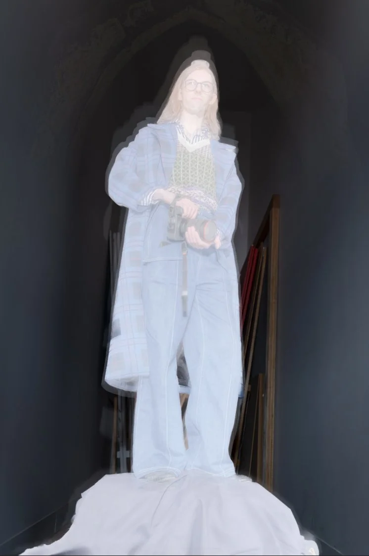 Screenshot 2024-06-24 at 1.29.40 PM.jpg