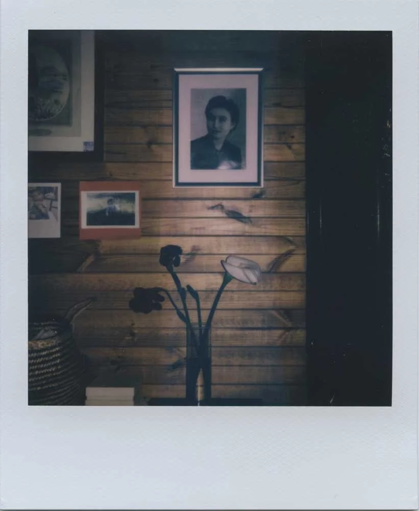 20211018-Polaroid 12.jpg