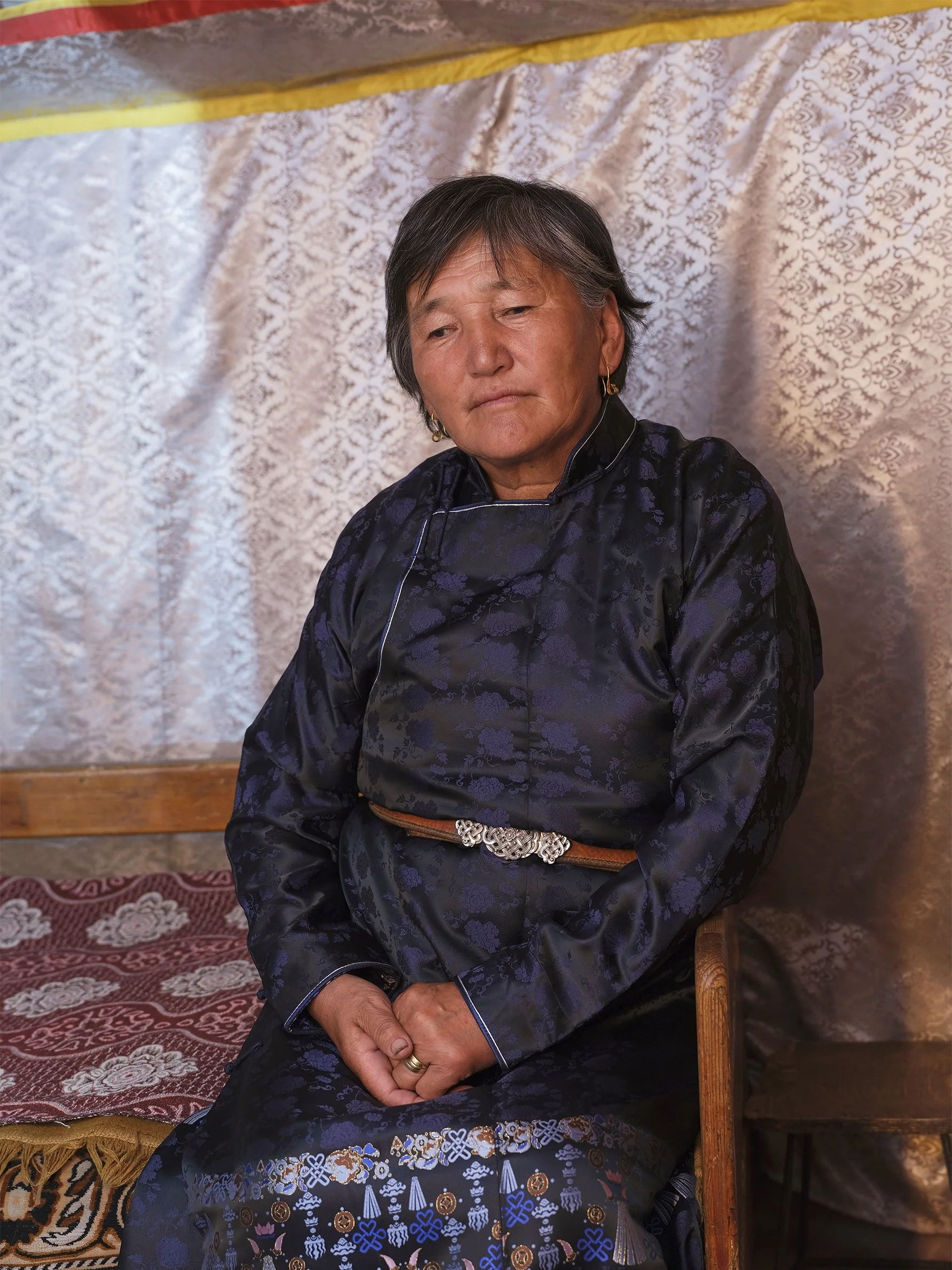 Untitled-19.jpg