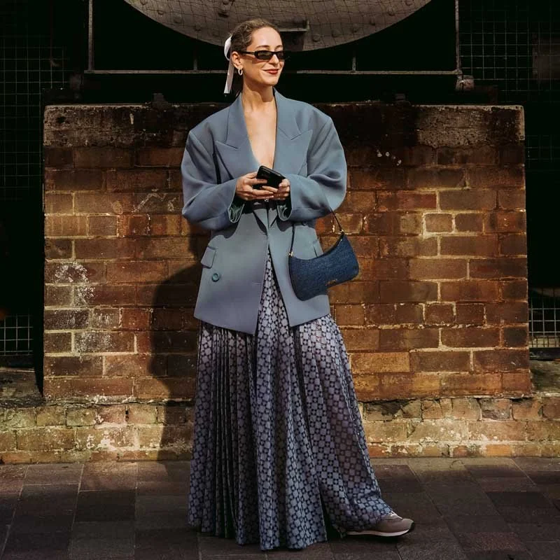 LianaHardyPhotography_Pingyao-193.jpg