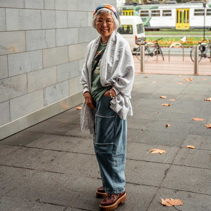 LianaHardyPhotography_Pingyao-148.jpg