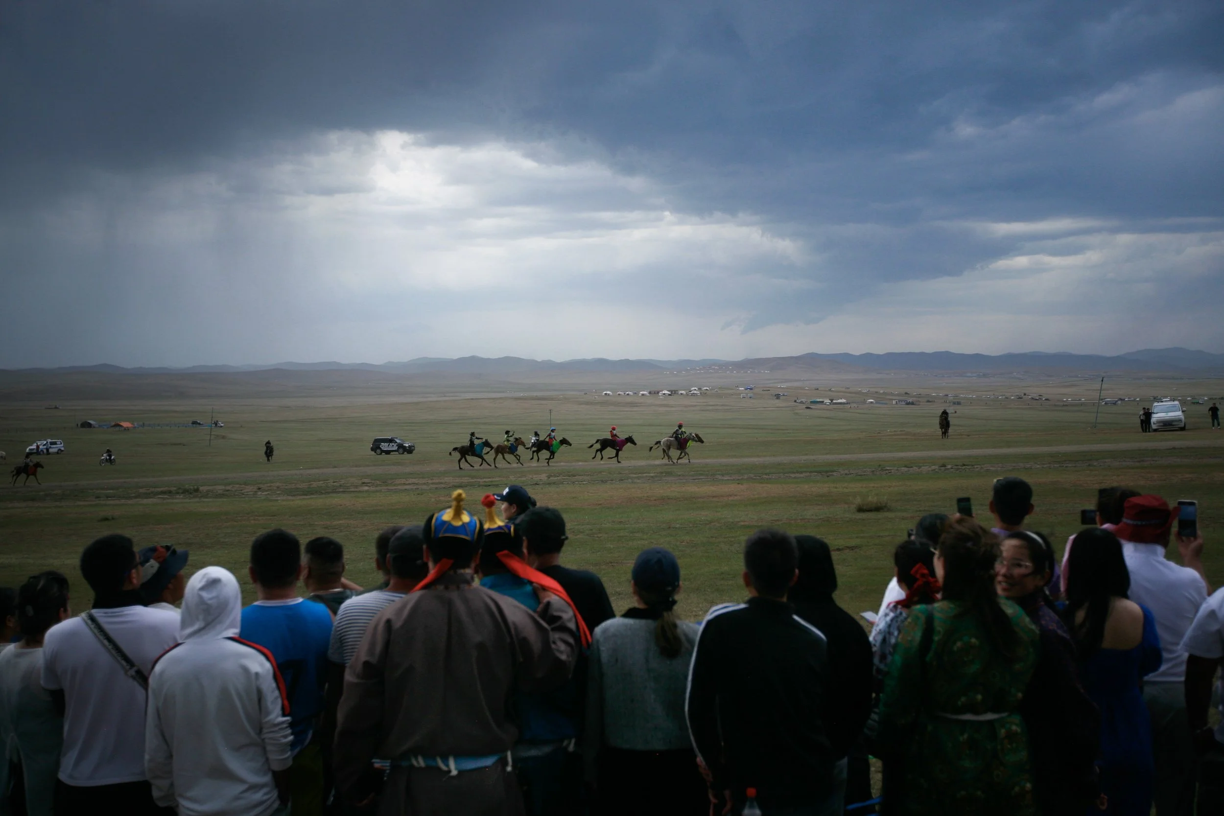 Sofia_Horserace.jpg