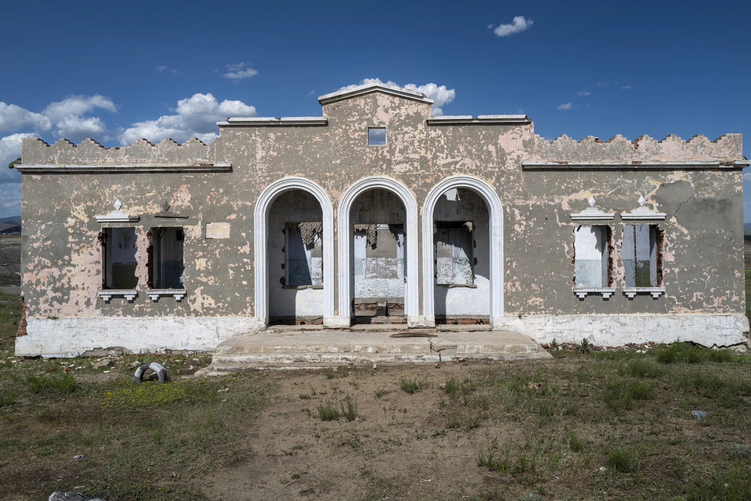Mongolia 2025-7.jpg