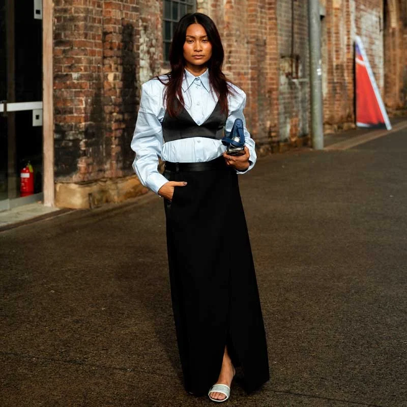 LianaHardyPhotography_Pingyao-93.jpg