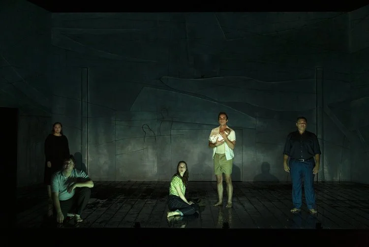 MalthouseTheatre_Cloudstreet_photoPiaJohnson_374.jpg
